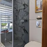 Apartmán Spacious Old Town Free Parking *